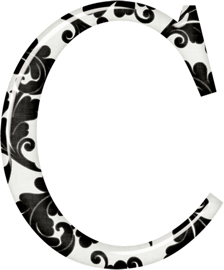 Letter (436x526)