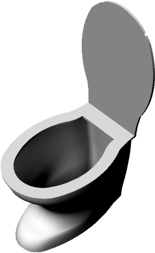 Wc 02 3d View - Chair (319x523)