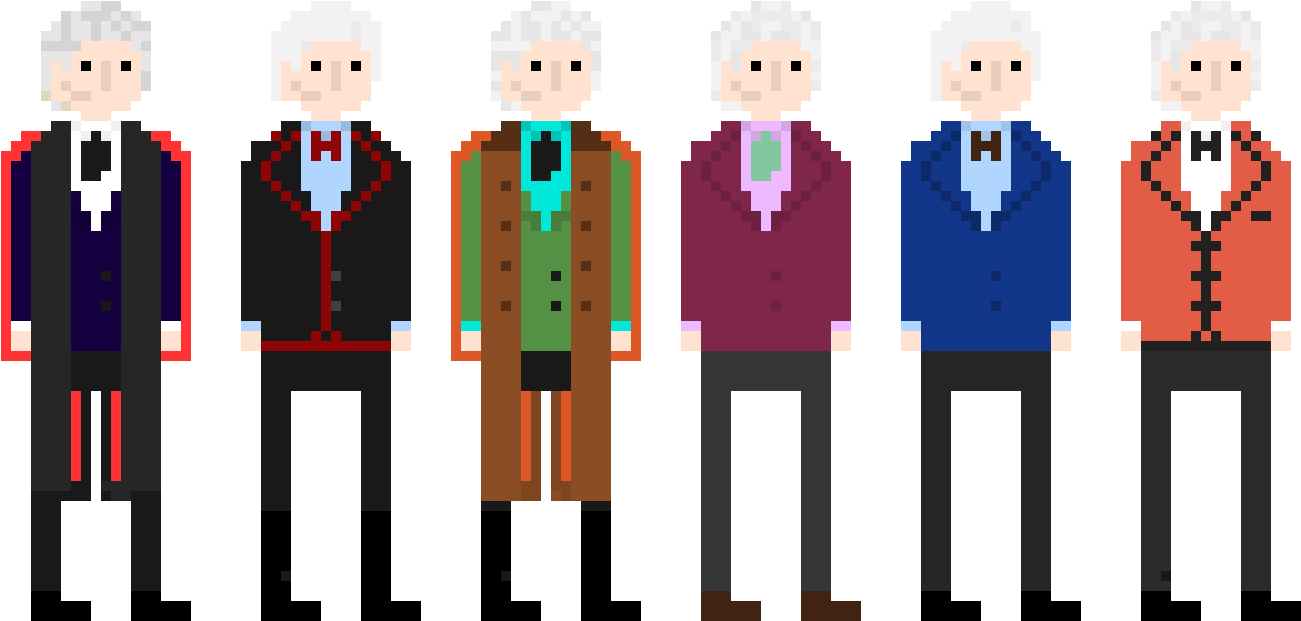 Jp - Jp (1390x650)