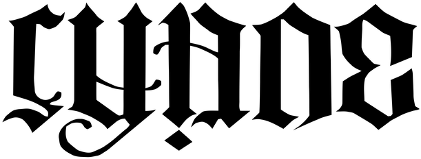 Tattoo (700x327)