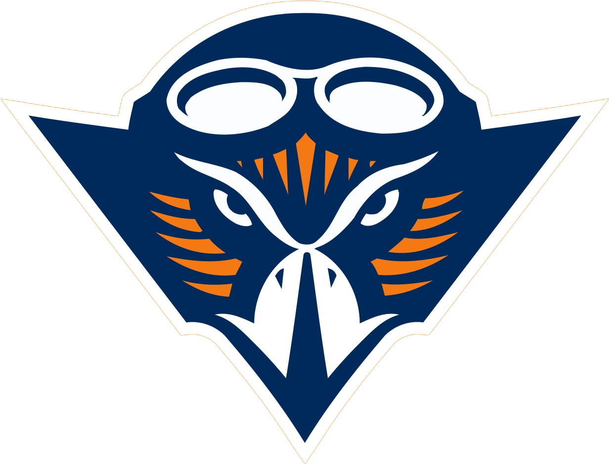 Game Notes - Game Notes (1231x1231)