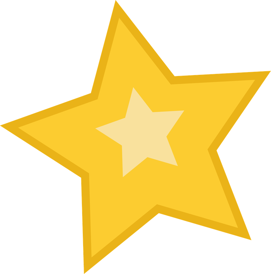 Clip Art - Drawing (900x912)