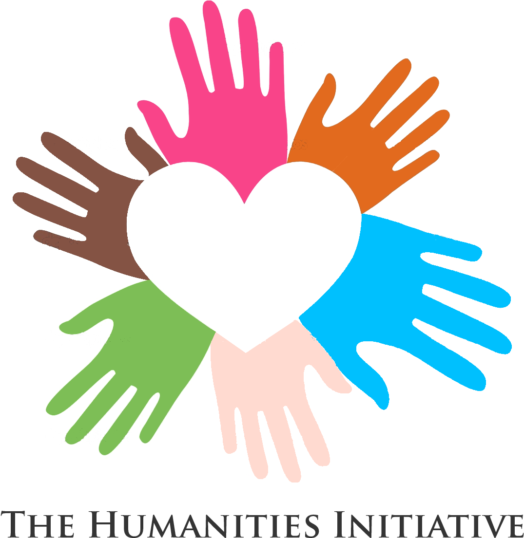 Thi - Colourful Hands (1200x1200)