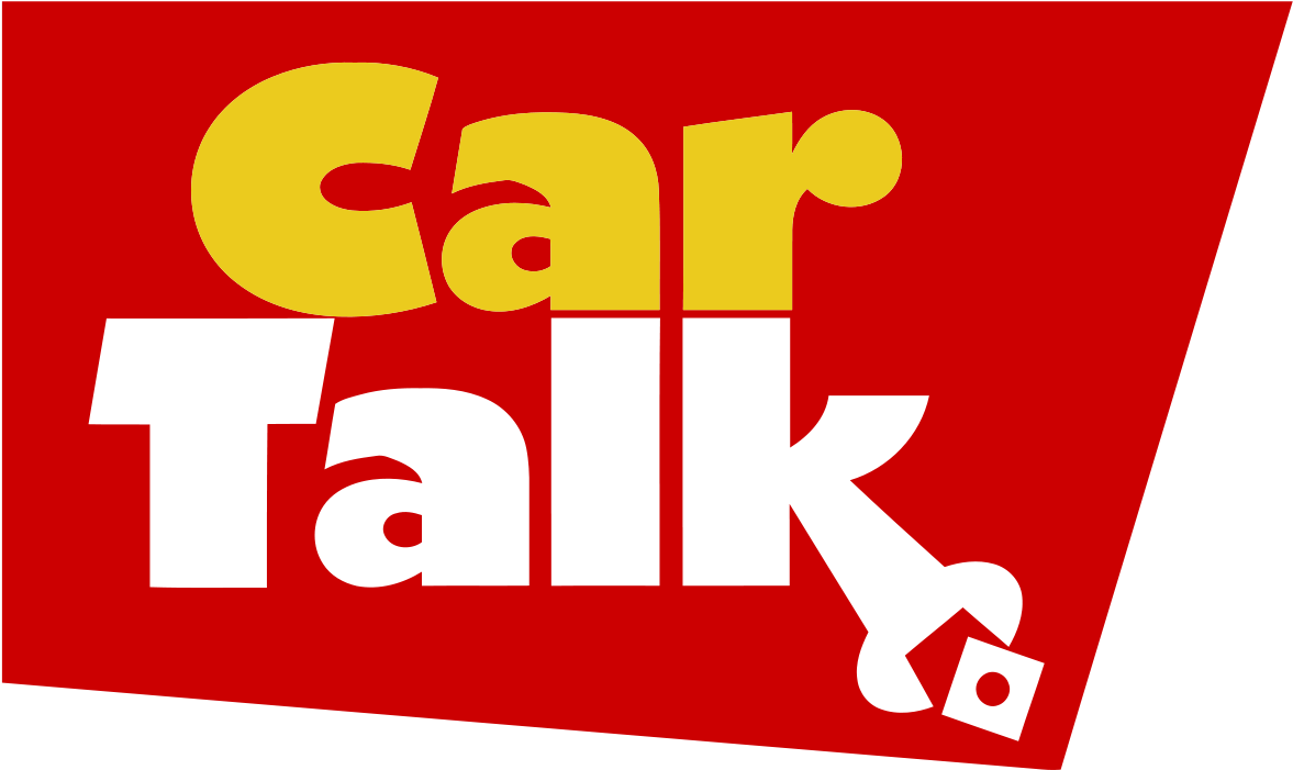 Car Talk Podcast (1200x712)