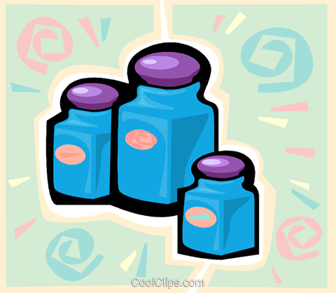 Jars - Jars (480x418)