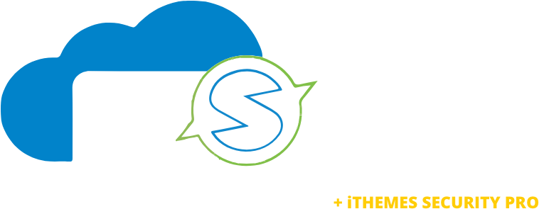 Simple Yet Smarter Wordpress Hosting - Simple Yet Smarter Wordpress Hosting (806x301)