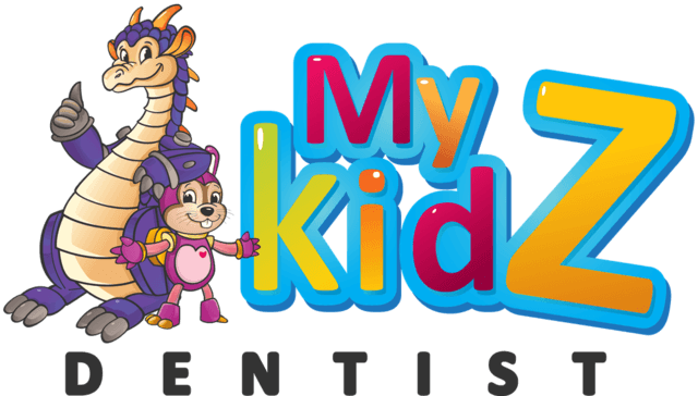 Logo - Tooth Brushing (640x364)