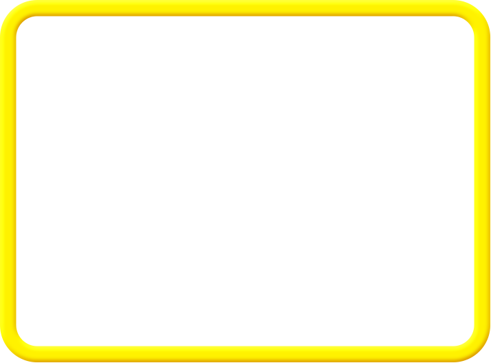 Sunken Ship Fishing - Parallel (712x526)