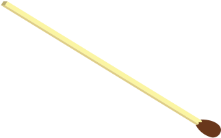 Free Match - Brass (566x800)