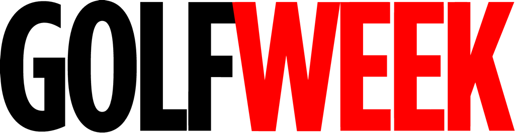 Golfweek-logo - Golf Week (1024x266)