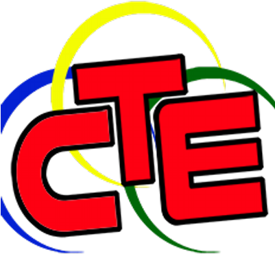 Henrico Cte - Cte (400x400)