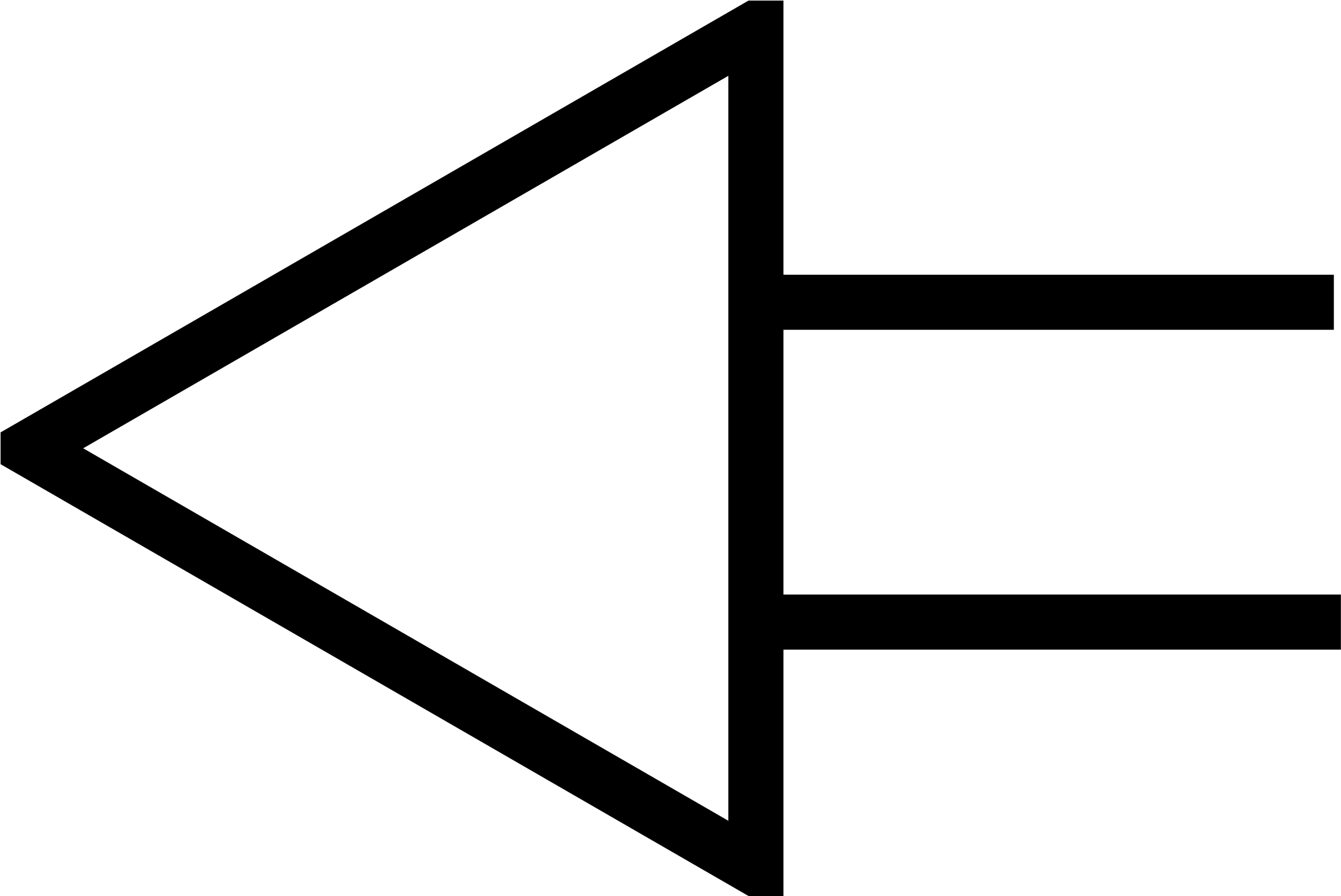 Big Image - Siren Symbol (2400x1571)