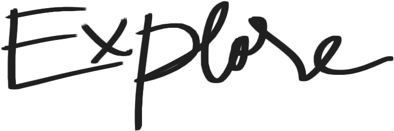 The Workshop - Calligraphy (800x270)