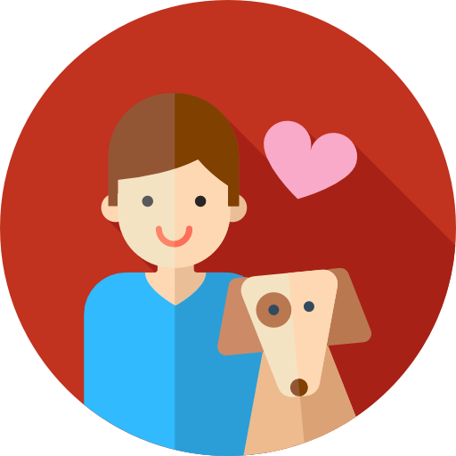 Pet (512x512)