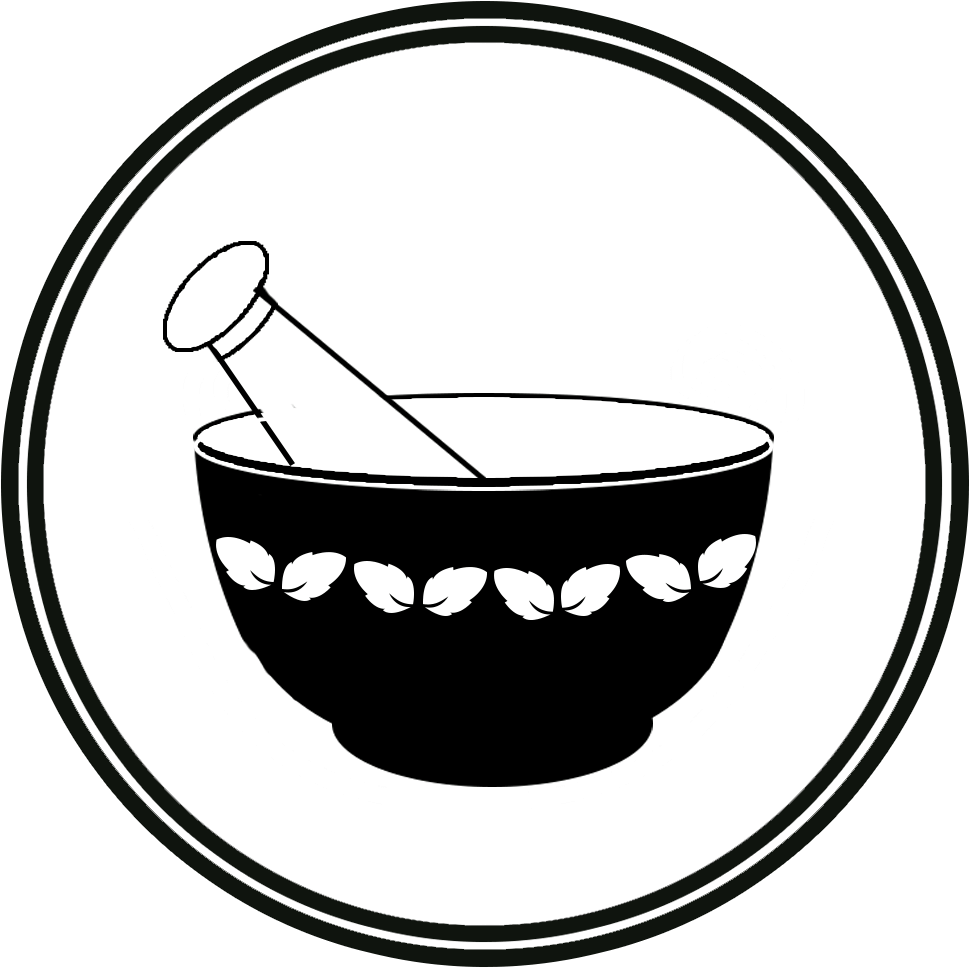Spice Merchant - Spice Merchant (970x968)