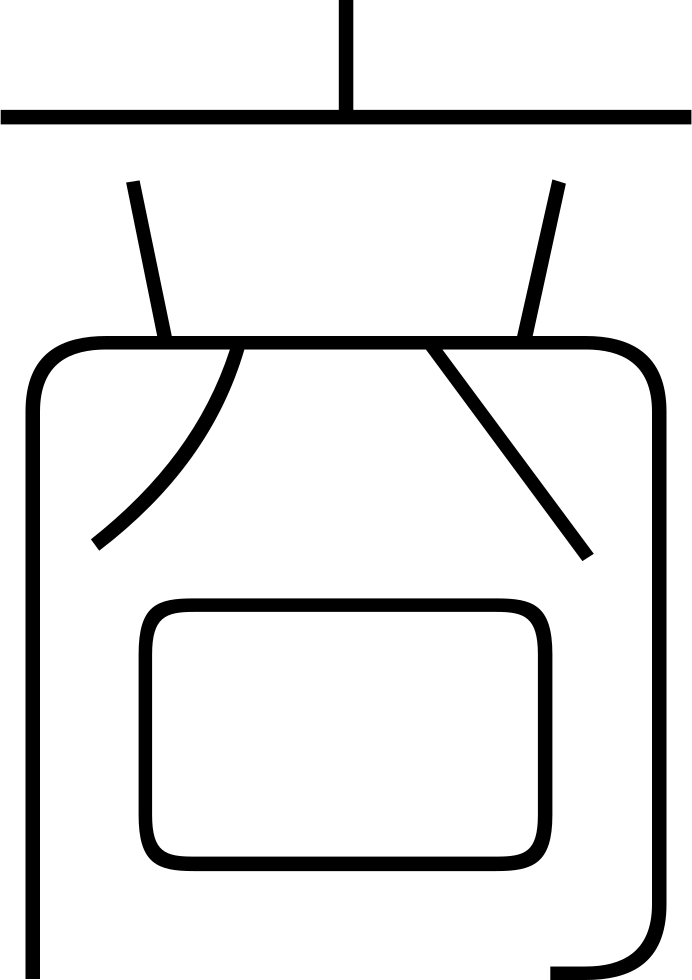 Merchant Comments - Line Art (692x980)