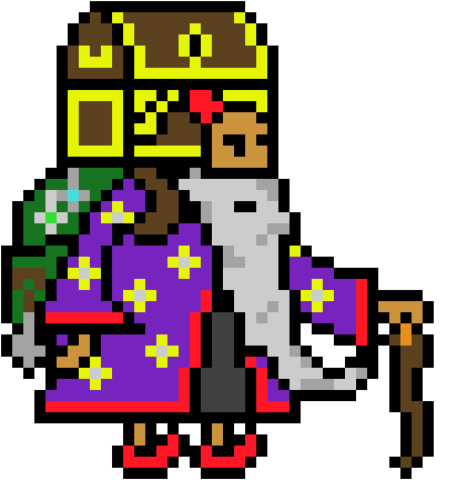 Merchant - Merchant (430x480)