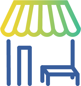 Merchant - Merchant (390x385)