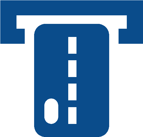Visit Electronic Merchant Services - Parallel (636x636)