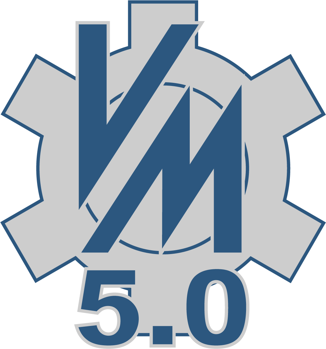 Powered By The Versioning Machine - Graphic Design (1047x1221)