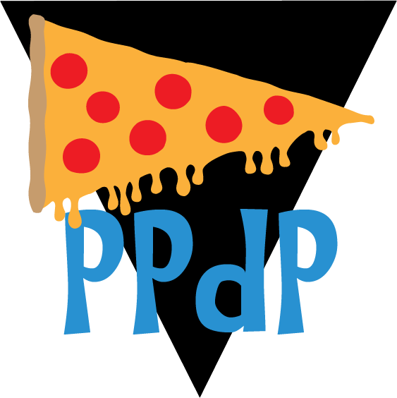 Pop Punk (563x564)