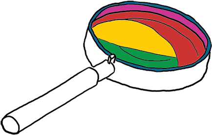 Quality - Quality (450x275)