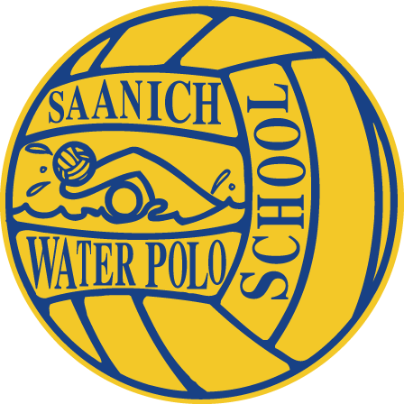 Saanich Water Polo (448x448)