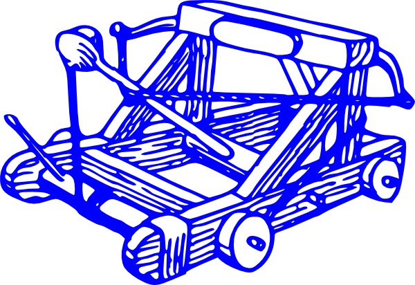 Catapult Blueprints (600x412)