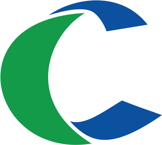 Catapult Environmental - Catapult Environmental Inc. (600x600)