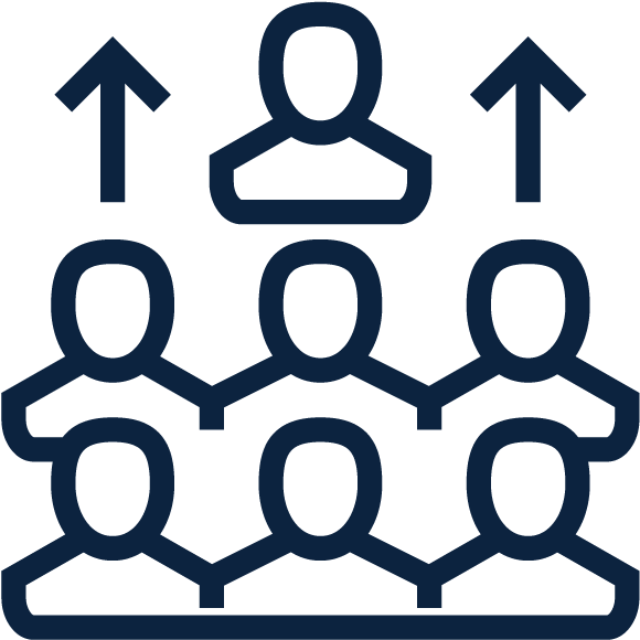 Increase Team Health & Performance - Icoon Training (600x667)
