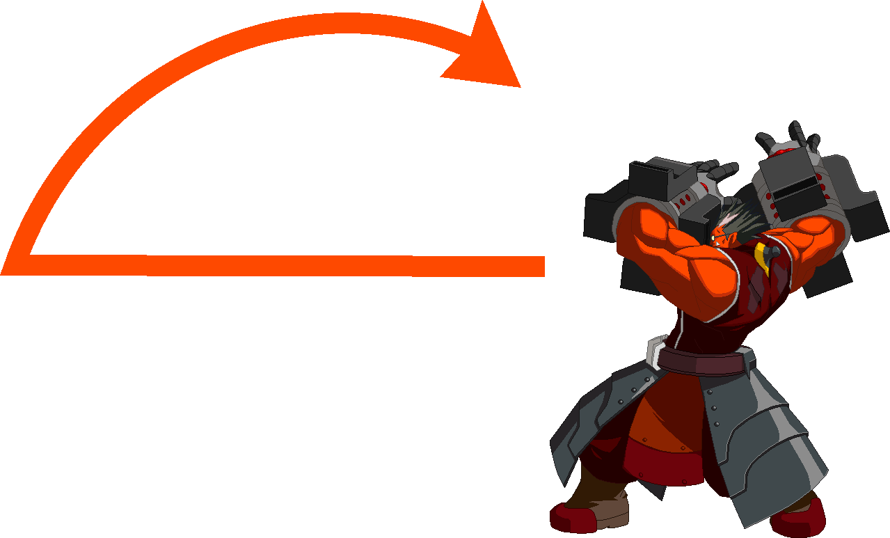 Wiki (1279x773)