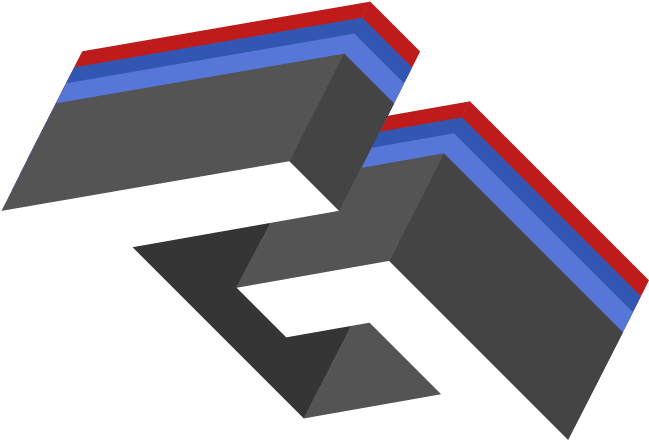 Bmw Vector Stripes - Euclidean Vector (800x600)