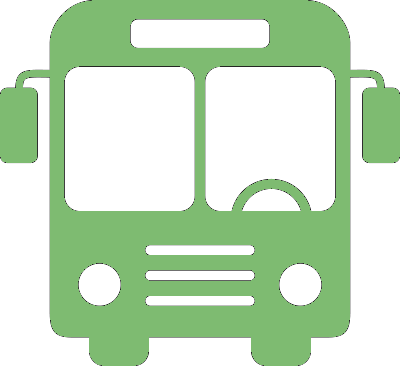 Bus (400x368)