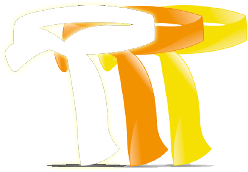 Yellow (850x608)