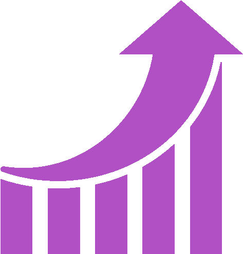 Six Sigma & Data Analytics Training Calendar - Learn Seo: Beginners Guide To Search Engine Optimization (512x512)