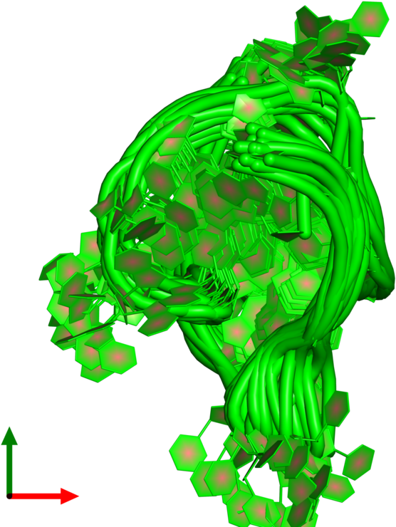 <div Class='caption-body'><ul Class ='image Legend - Illustration (800x800)