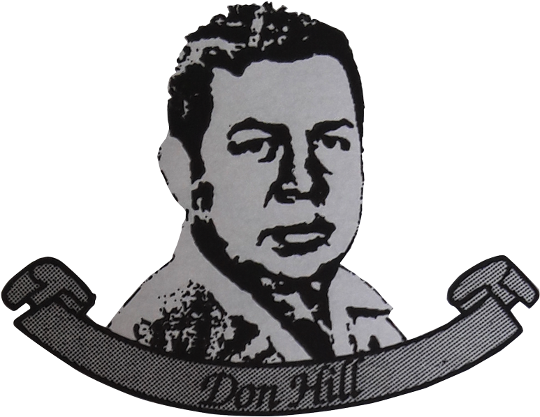 Don - Illustration (800x694)