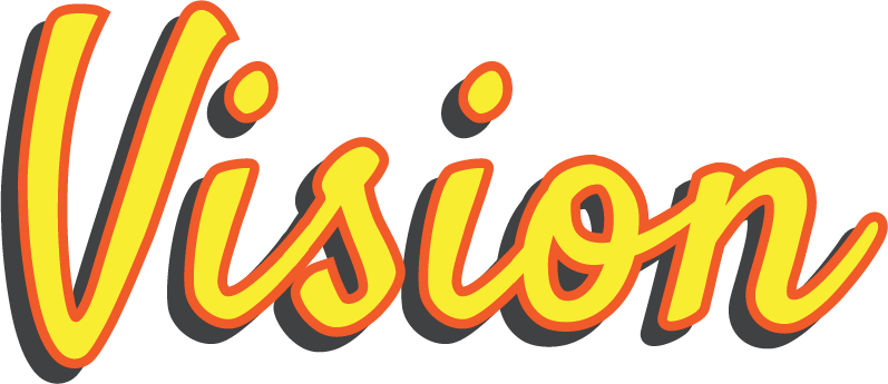 Https - //www - Sd61 - Bc - Ca/wp-content/ - Vision Png (797x345)