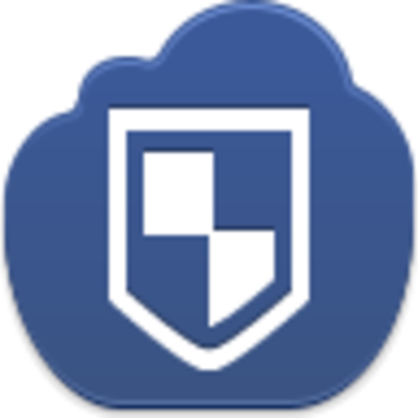 Facebook (600x600)