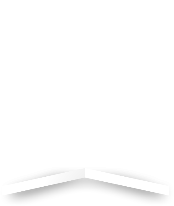 Site Logo - Room (575x663)