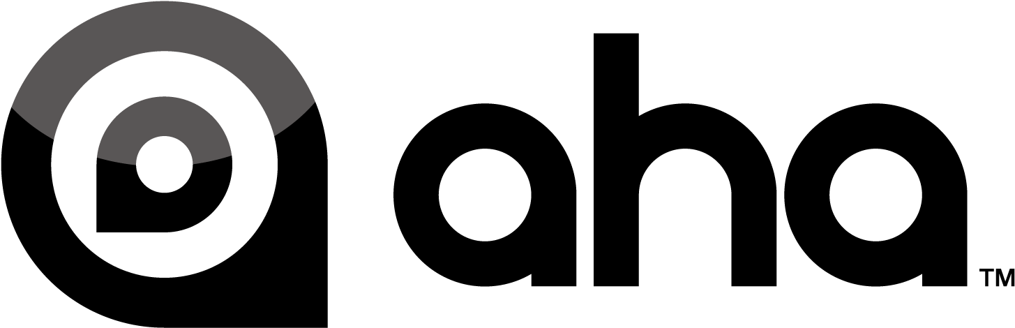 Aha Band Logo (1495x473)
