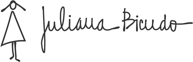Calligraphy (636x214)
