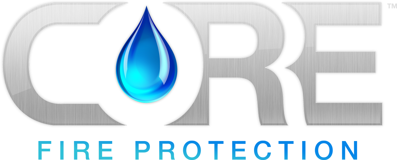 Core Fire Protection - Collaborative Commonwealth By Robert A Needham Jd 9781501093845 (1280x516)
