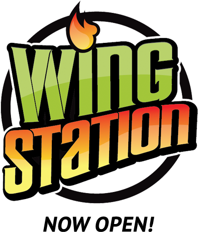 Wing Station - Wing Station (682x500)