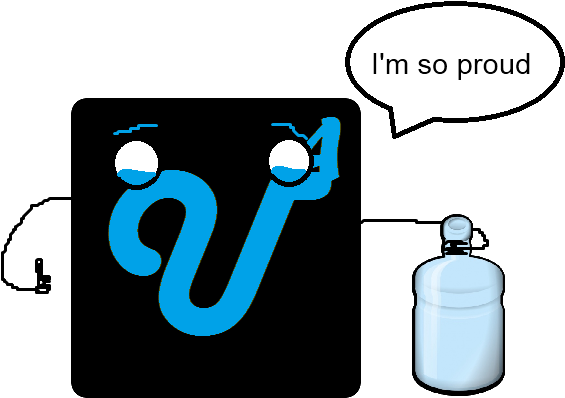 Lol - Lol (674x437)