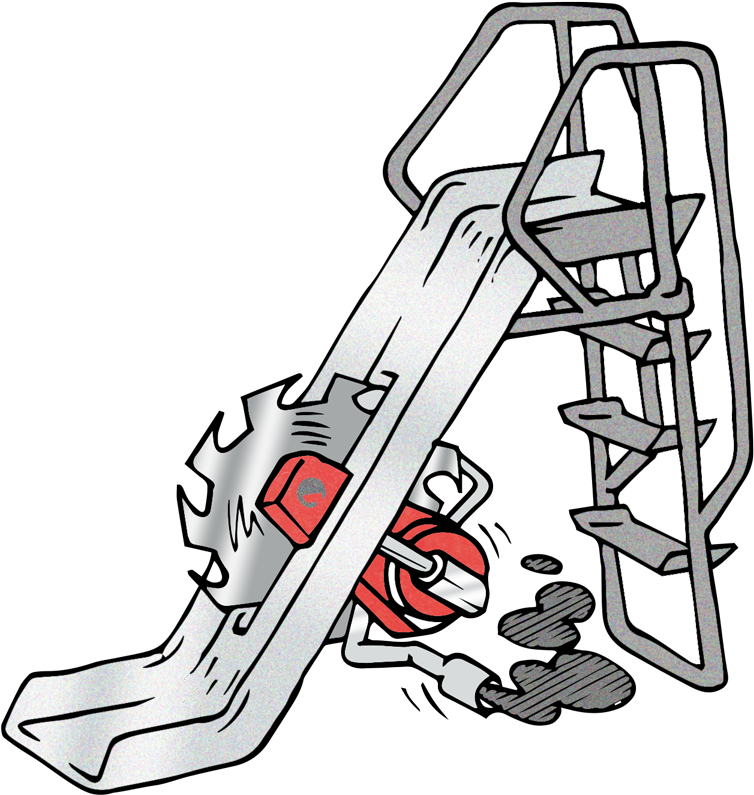 Share This - - Playground Slide (1200x1200)
