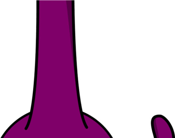 Long Clipart Long Neck - Neck (640x480)