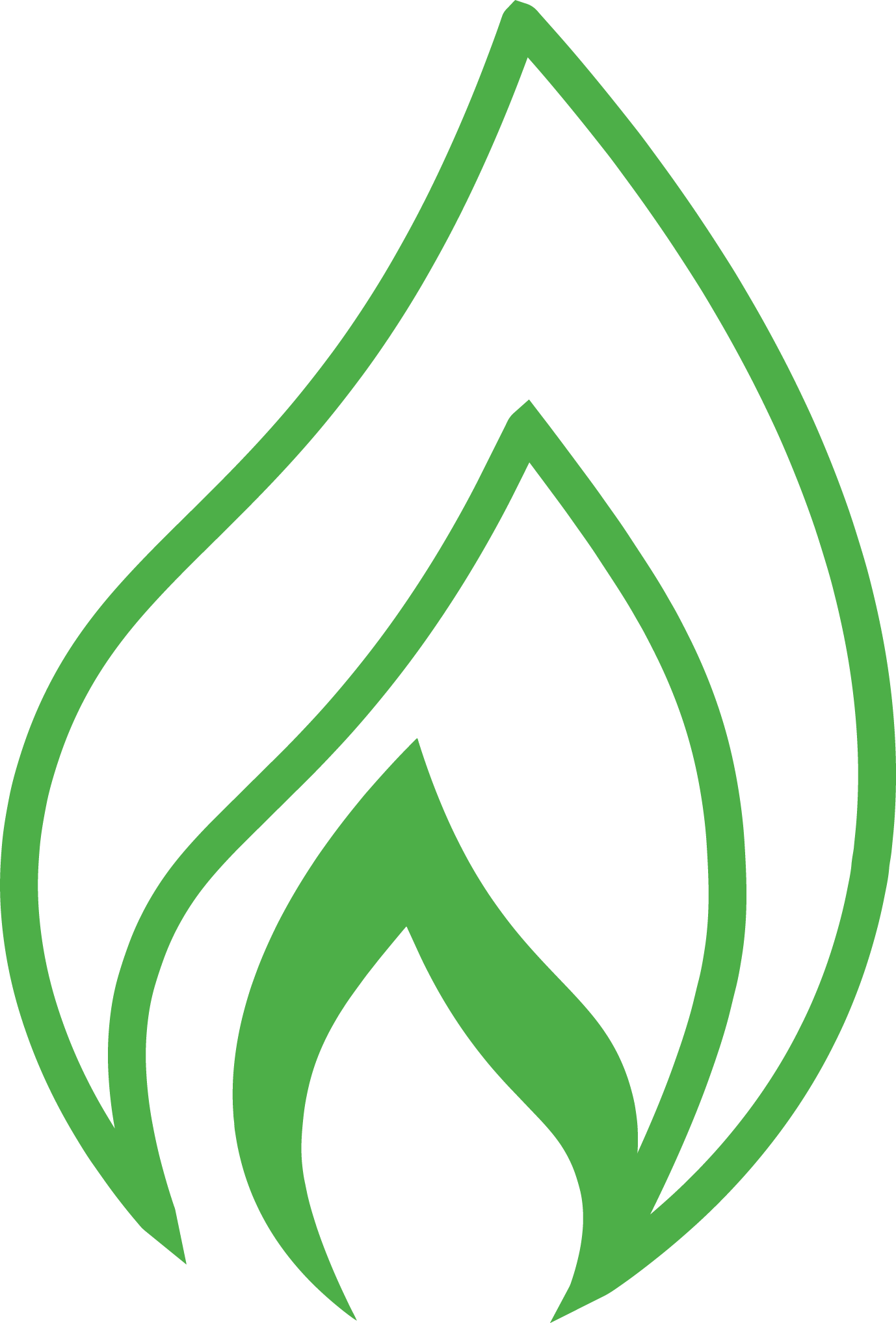 Radiate Events Church Accelerant - Accelerant (1378x2035)