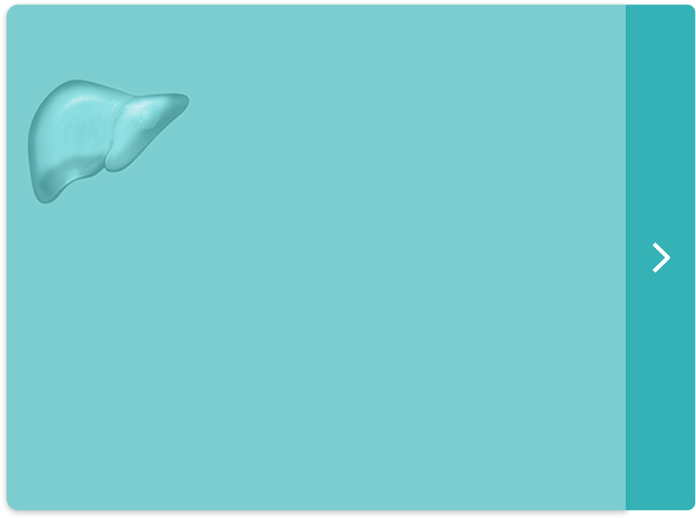 Liver Tumor Button - Regorafenib (696x518)