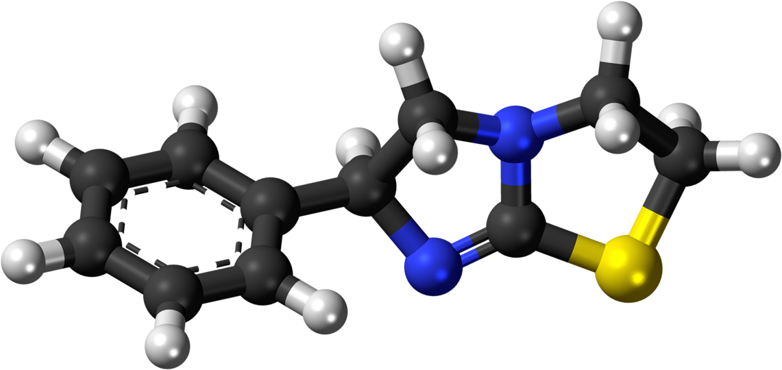 Molecule (1200x599)